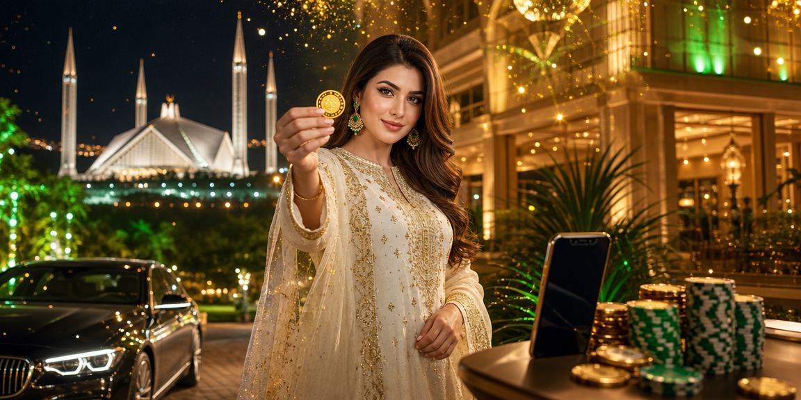 mj 77