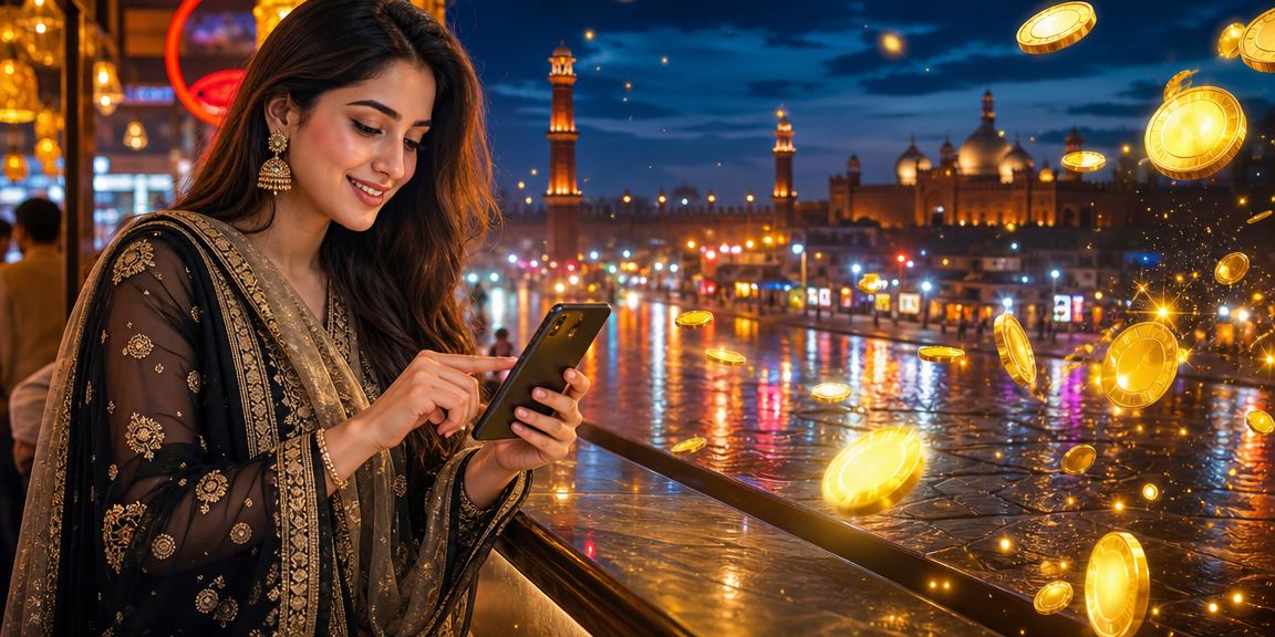mj 77